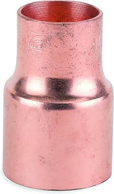 Flow Flex 5243.4215 Food connection reducer, 42 x 15 mm, lot of 5.. DIAYTAR Nigeria offers the perfect blend of affordability and efficiency. Shop now and get your products delivered between 5 and 8 days nationwide.