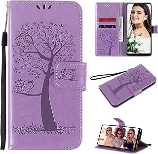 Samsung a20e fchue shell, samsung galaxy a20e shell for women and men with maps for cards, magnetic closure and full luxury leather protective crutch.. Your comprehensive marketplace awaits at DIAYTAR NIGERIA with affordable prices and reliable delivery times.