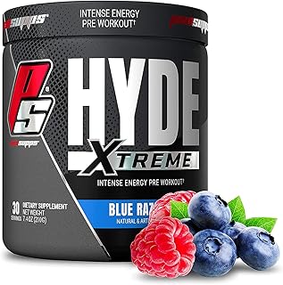 MR processes. Extreme hyde (nitro ex) energy pre-training.. DIAYTAR NIGERIA: Where shopping dreams come true with budget-friendly prices and nationwide shipping.