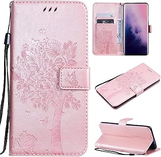 Ttianfa Folder Wallet Folder For LG G3 Mini with 2 tempered glass screen protectors [2 maps for cards] [Magnetic] [Support] Blood in Relief Cat Cat Flowers in 360 ° shock resistant, pink.. DIAYTAR NIGERIA: Where shopping dreams become reality with budget-friendly prices and prompt delivery.