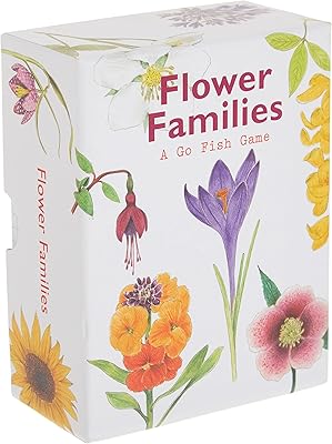 Flowers of flowers: Go Fish Game.. Nigeria's most loved e-commerce platform delivers affordable shopping solutions to your doorstep.