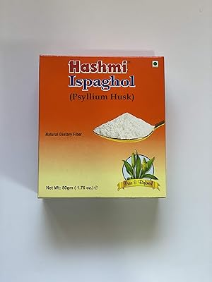 Hashemi psyllium spaghettihol 50 grammes.. DIAYTAR NIGERIA: Redefining e-commerce with affordable prices and reliable nationwide shipping.