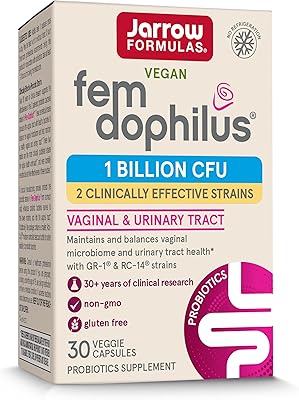 Jarrow Formulas Five Dophilus 1 Billion D'Sfc Pares Portion 2.. DIAYTAR NIGERIA combines extensive variety with budget-friendly prices and prompt nationwide delivery.