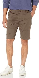 Stretch shorts from Foluckom Frekin Modern.. Transform your shopping experience with DIAYTAR NIGERIA's vast product selection delivered at unbeatable prices.