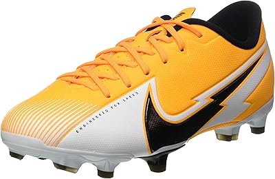 Football game for Vapor 13 Academy FG/MG with Nike.. Get everything you need without leaving your home. DIAYTAR Nigeria offers a seamless shopping experience and delivers your orders quickly and reliably.