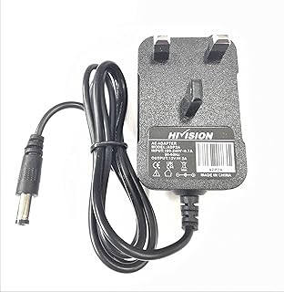DC 12A 2A sector adapter, wall charger adapter for professional domestic use.. Navigate countless options with DIAYTAR NIGERIA's comprehensive marketplace and budget-friendly shipping.