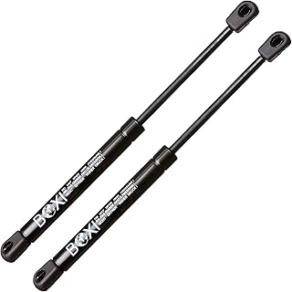 2 pieces Boxe Portal Lifting Support Supports Leg shock absorbers from Honda Pilot 2009-2012, without lifting force 663,74820szaa11.. Experience retail therapy without the financial stress at DIAYTAR NIGERIA's budget-friendly marketplace.
