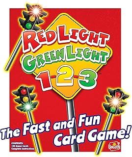 Light red, light green, 1-2-3-card game from 5 years old.. Discover the convenience of DIAYTAR NIGERIA's vast e-commerce platform with delivery in just 5-8 days.