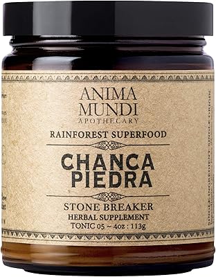 Animal powder mundi chaca footra supplements break-pierres for wild extract.. DIAYTAR NIGERIA: Where shopping is easy, prices are low, and delivery is just days away.