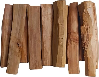 Santalum sandalwood sandalwood sandalwood sandalwood high quality sandalwood - Indian species (20 to 30 g).. Experience the DIAYTAR difference with our vast product selection and delivery within 5-8 days.