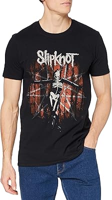 Sleepnote T-shirt The Gray Chapter Star for Men, Black.. Your complete retail destination, DIAYTAR NIGERIA combines extensive variety with prompt delivery.