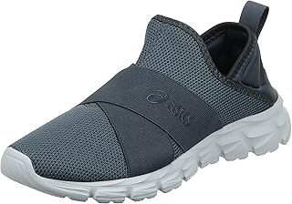 Race shoes to put on quantum unisex Litex for adults, gray carrier/gray carrier, 40.5 eu, gray carrier/gray carrier, 40.5.. Shop with purpose at DIAYTAR NIGERIA, where your money goes further and delivery is always prompt.