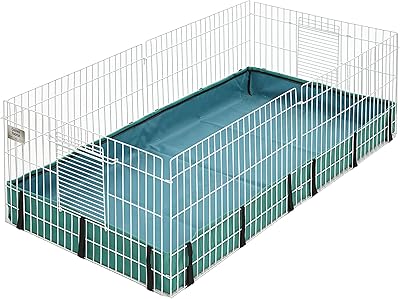 Midwest India pigs cage, 47 "L x 24" L x 14 "H.. DIAYTAR NIGERIA combines extensive variety with budget-friendly prices and prompt nationwide delivery.