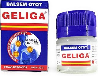Gelega OUTOUT BALAGE - (1 pack).. DIAYTAR NIGERIA brings the joy of affordable shopping to your fingertips with delivery in less than 8 days.