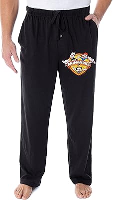 Intimo animana pantalon the pajamawakko yakko dot more arrower et pinkly and the brain poour bulks.. Experience shopping without stress at DIAYTAR NIGERIA's comprehensive and budget-friendly platform.