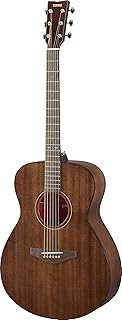 Yamaha 3 acoustic guitar.. Quick delivery. Quality products. Great deals. That’s DIAYTAR Nigeria.