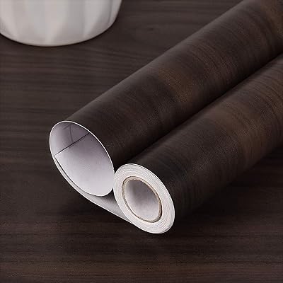 Semodine walnut wood wallpaper size 177 "x 118".. DIAYTAR NIGERIA: Bringing affordable shopping solutions with a diverse product catalog delivered nationwide.