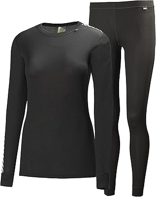 HH Comfort Dry long sleeve t-shirt for woman.. Discover endless possibilities with DIAYTAR NIGERIA's comprehensive selection and reliable shipping.