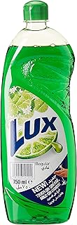 Liquid lux lux regular - 750 ml (pack of 2).. DIAYTAR NIGERIA: Connecting Nigerians with their needs through our affordable and diverse marketplace.