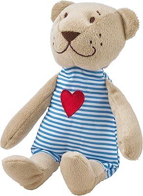 Bears in plush ikea.. Shop the smart way with DIAYTAR NIGERIA's extensive selection and budget-friendly nationwide delivery.
