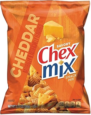 Mixture of chix assortments, food, chix mix, cheddar.. Your digital marketplace solution, DIAYTAR NIGERIA delivers quality and value within the week.