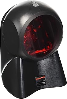 Omnidirectional laser honeywell orbit mk7120-31A38, adjustable scan head includes a USB cord and a mounting kit.. Discover the perfect shopping balance at DIAYTAR NIGERIA with competitive prices and prompt delivery.