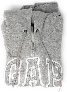 Fully zipped gab hoodie for women with curved logo.. Every order, every item — DIAYTAR Nigeria delivers fast and reliably.