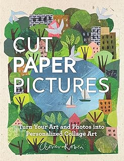 Clear paper images: Transform your works of art and your photos into personalized collages.. Navigate through thousands of products at pocket-friendly prices with DIAYTAR NIGERIA's easy-to-use platform.