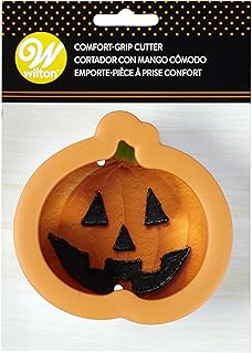 Wilton 2310-3740 Halloween, assorted, orange cookie and cookie.. Everything you want, delivered fast — DIAYTAR Nigeria does it better.