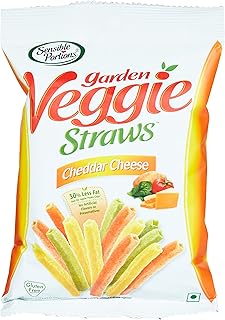 Reasonable portion, cheddar cheese 30 g (package of 1).. Experience the convenience of online shopping with DIAYTAR NIGERIA's reliable 5-8 day delivery service.