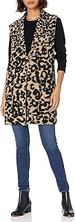 Woolly washed wool with tribal print for women - camel.. Nigeria's most loved e-commerce platform delivers affordable shopping solutions to your doorstep.