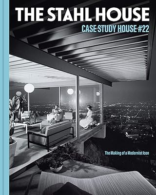 Stahl house: case study house n ° 22: the creation of a modernist icon.. Fast, affordable, and reliable — that’s the DIAYTAR Nigeria experience.