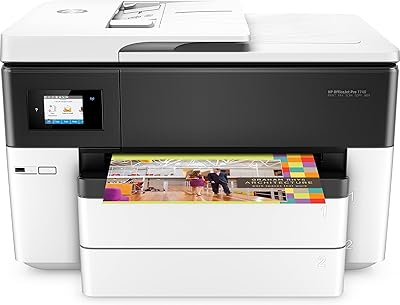 All-in-one HP Officejet-White/Black.. Find everything you need at prices you'll love with DIAYTAR NIGERIA's comprehensive e-commerce platform.