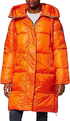 Women's replacement coat W7664 .000.84198.. DIAYTAR Nigeria delivers happiness in 5–8 days, no matter what you buy.