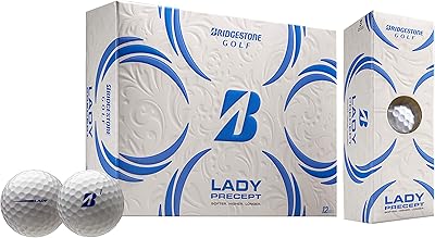Golf 2021 lady precept blanc 1.. DIAYTAR NIGERIA: Bridging the gap between consumers and quality products with affordable nationwide shipping.