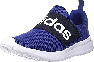 Lite racer shoe adapt 4.0 for men.. Embrace a new era of online shopping with DIAYTAR NIGERIA's extensive range and budget-friendly prices.