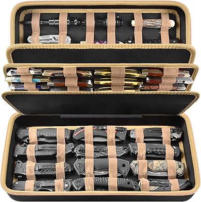 Knife window for more than 64 Pocket Storage Box Support.. From kitchen tools to phones — DIAYTAR Nigeria ships it all in a week.