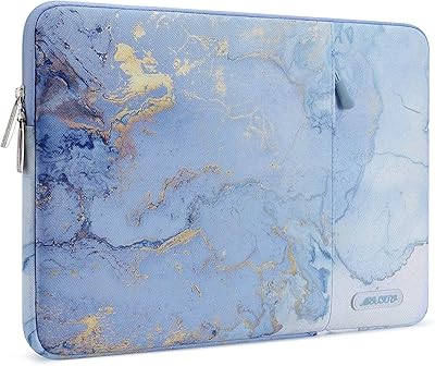 MOSISO laptop cover compatible with MacBook Air 11, 11.6-12.3 inches Acer Chromebook R11/HP Stream/Samsung/ASUS/PRO SURFORME POLYESTER.. DIAYTAR NIGERIA makes quality accessible to all with our affordable prices and quick delivery service.