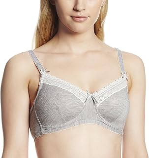 Royce double pocket bras jasmine caress for women (lot of 1).. The future of Nigerian shopping is here — DIAYTAR Nigeria.