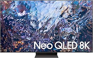 Samsung 75 inch QN700A New Intelligent TV QLED 2021, money, qa75qn700auxzn.. DIAYTAR NIGERIA brings the marketplace to your home with budget-friendly prices and nationwide delivery.