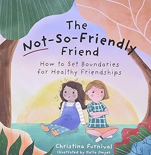 The friend not so friendly: how to set limits for healthy friendships.. Your everyday shopping companion, DIAYTAR NIGERIA offers unbeatable value with nationwide delivery.