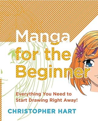 Manga for beginners: everything you need to start drawing right away!.. Shop with confidence at DIAYTAR NIGERIA, offering thousands of products with budget-friendly shipping.