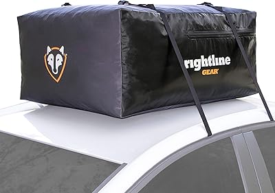 Draw phone support for Rightline Gear Sport Junior 35 m x.. Your shopping aspirations fulfilled at DIAYTAR NIGERIA with competitive prices and reliable delivery.