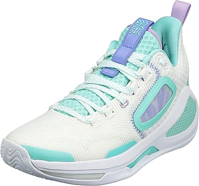 Basketball shoes nitroedge for men.. DIAYTAR NIGERIA: Where every shopping need is met with affordable prices and reliable 5-8 day delivery.