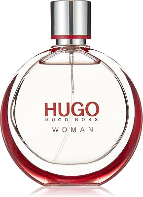 Parfum femme hugo boss.. DIAYTAR Nigeria: Your one-stop online shop with unbeatable prices and nationwide delivery in under 8 days.