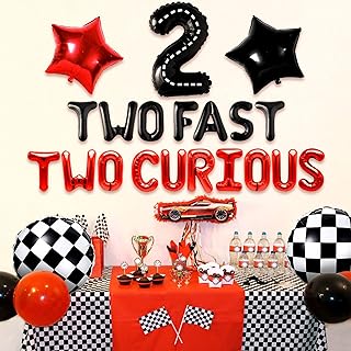Giveness Two Fast Curious Ballans Balloons.. DIAYTAR NIGERIA: Redefining online shopping with unbeatable prices and consistent delivery times.