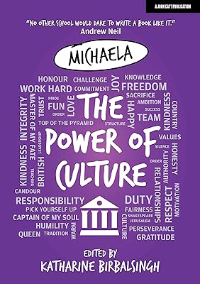 Michaela: the power of culture.. Your shopping aspirations fulfilled at DIAYTAR NIGERIA with competitive prices and reliable delivery.