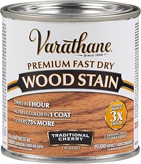 Paint for superior quality wood Varathane with fast drying.. From phone accessories to home decor — DIAYTAR Nigeria ships it fast.