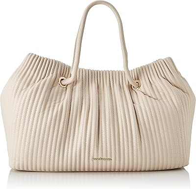 Large bag for Lubiana Roccobaroco woman.. From phone accessories to home decor — DIAYTAR Nigeria ships it fast.