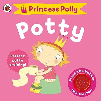Princess Polly's jar.. Shop like never before with DIAYTAR NIGERIA's comprehensive marketplace and budget-friendly shipping.